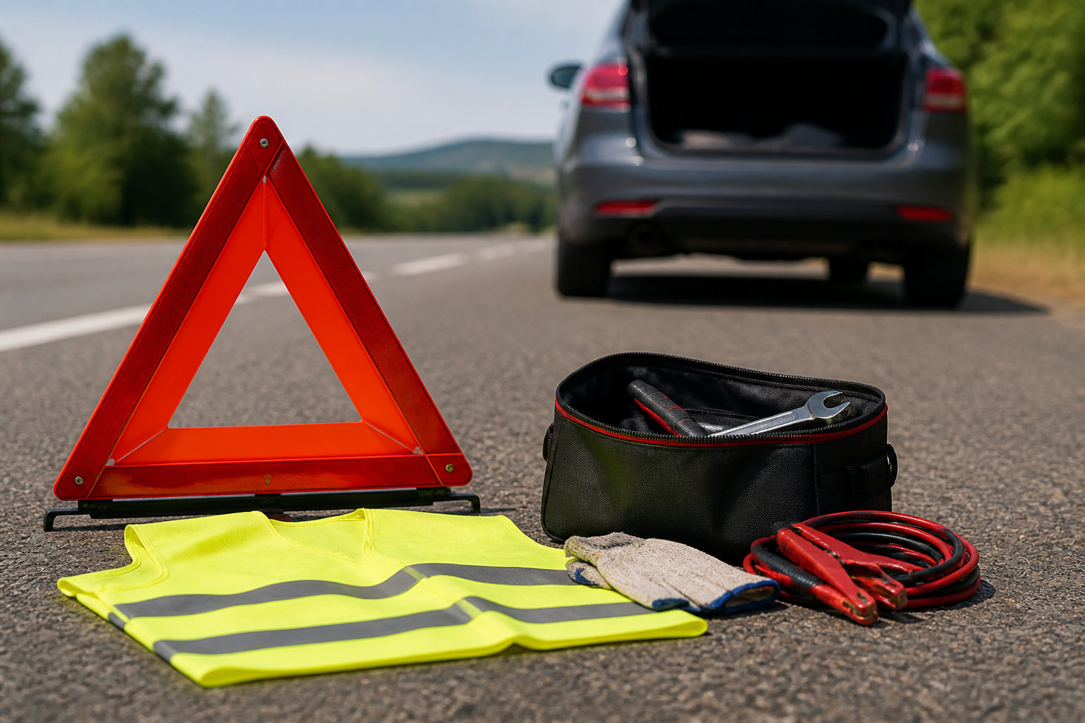 Norme DIN 13164 : vérifier la conformité et le contenu obligatoire