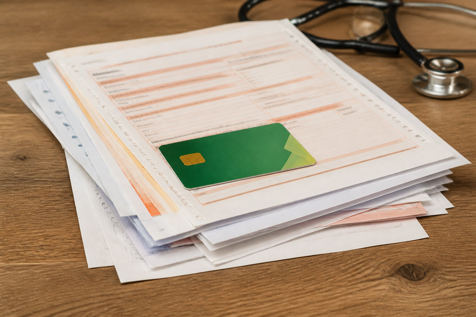 Remboursement et prise en charge : les solutions pour vos dépenses