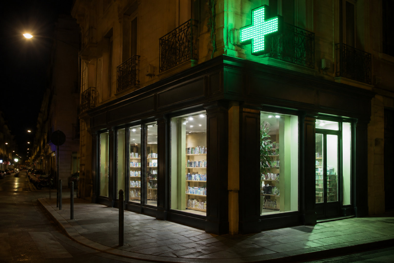 Procédure d'actualisation de vos droits sur une borne multiservices