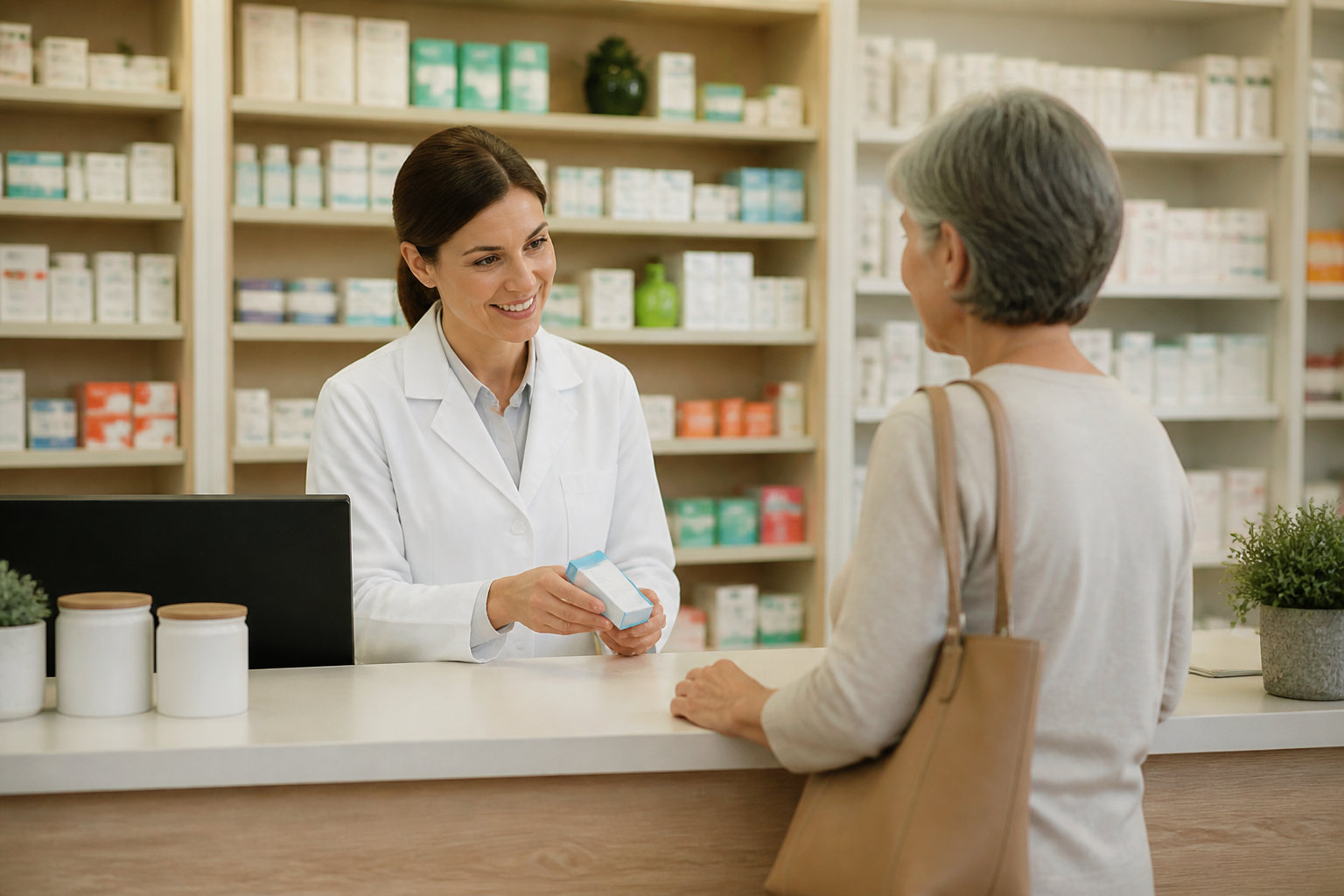 Prix et remboursement de l'entretien pharmaceutique diabète 2026 : le cadre réglementaire