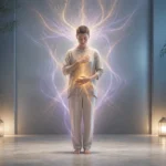 Energie interieure et introspection