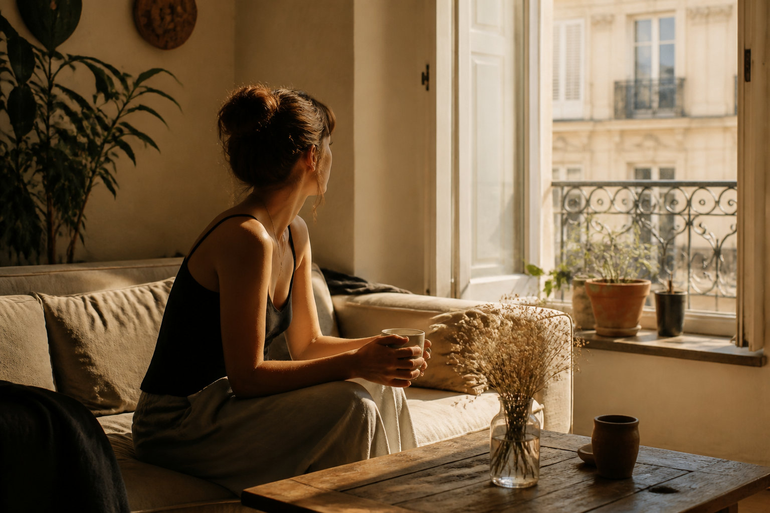 Choix du matériel adapté selon votre pathologie respiratoire