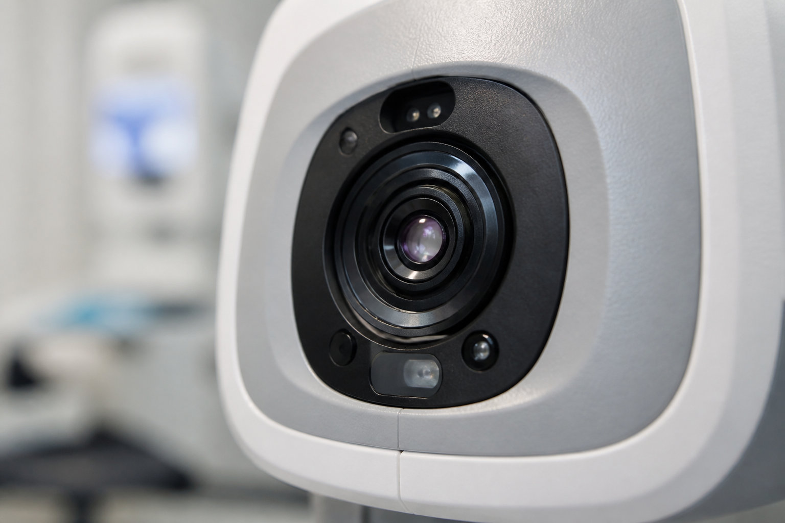 Fiabilité des mesures infrarouges : comparaison des technologies et précision