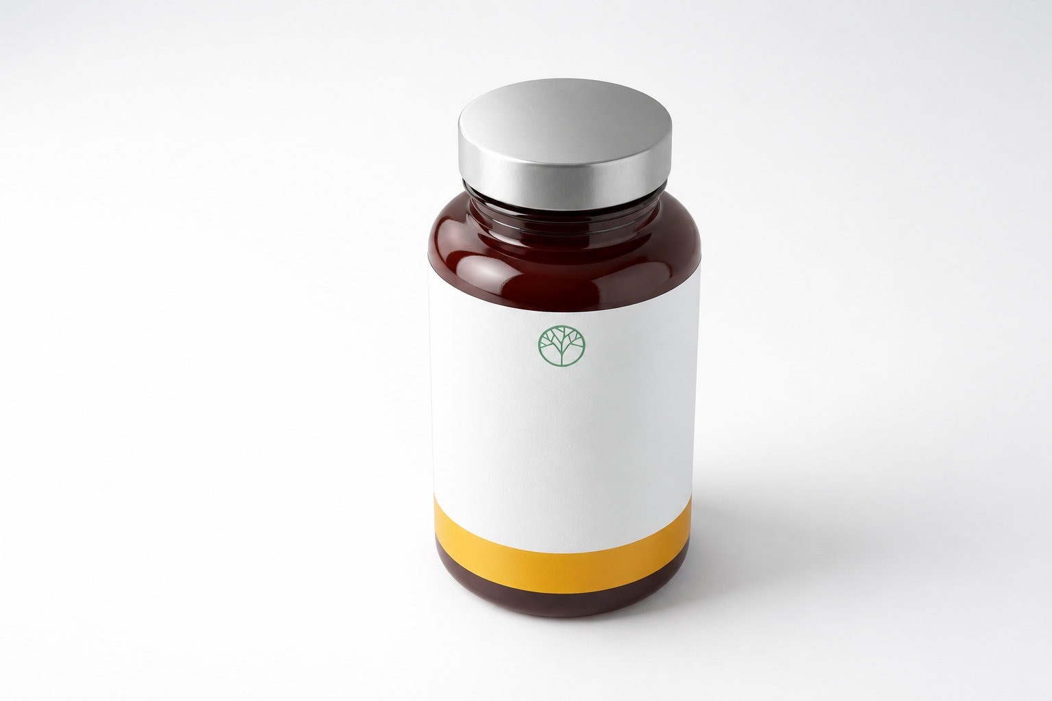 Biodisponibilité et absorption : supériorité sur la forme classique