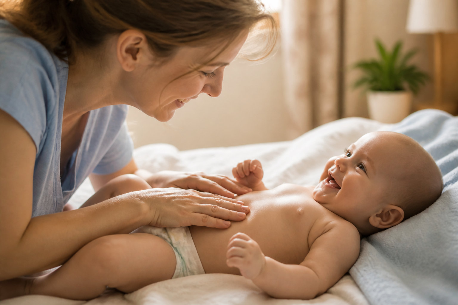 3 souches ciblées selon les troubles digestifs et cutanés