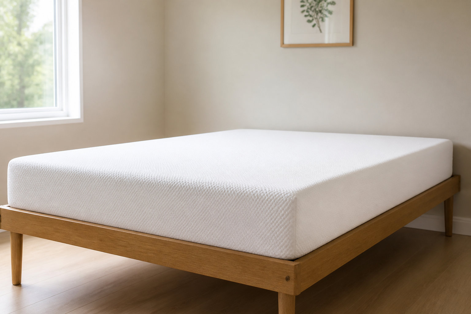 Prix matelas anti-escarre pharmacie 2026 : analyse des tarifs