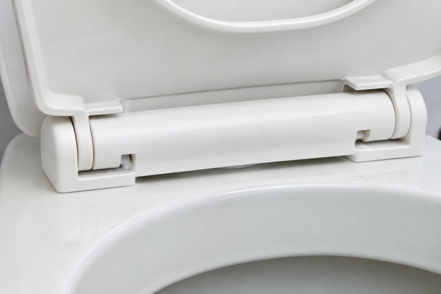 Installation et maintenance pour une sécurité durable