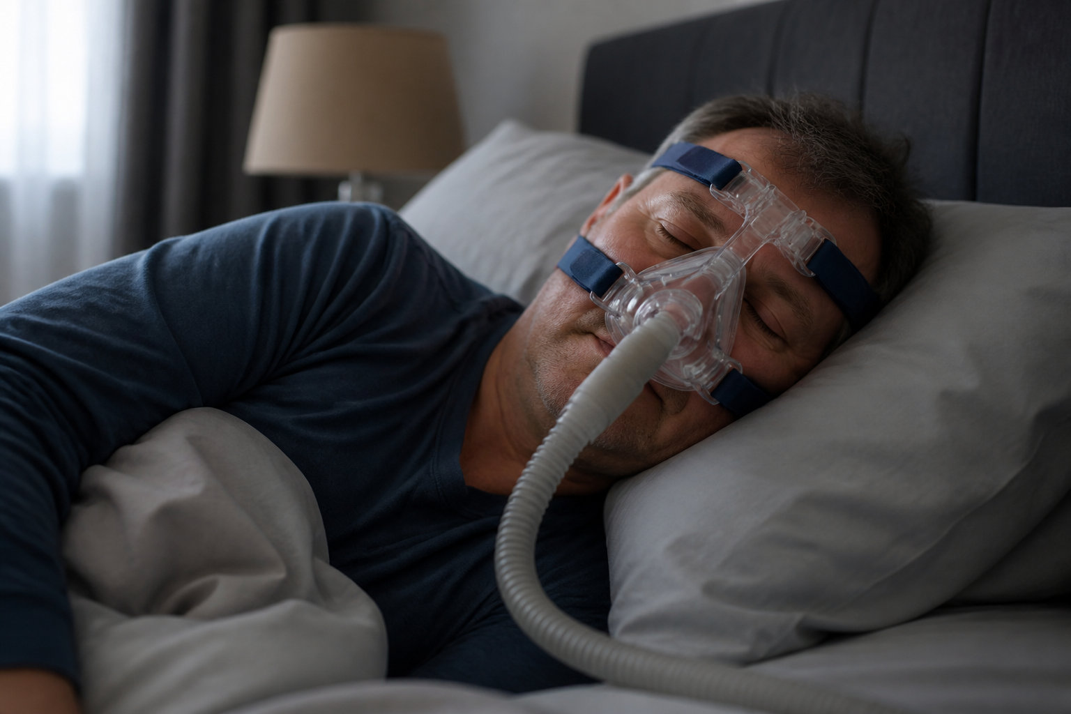 Conditions d'observance pour le maintien de la prise en charge