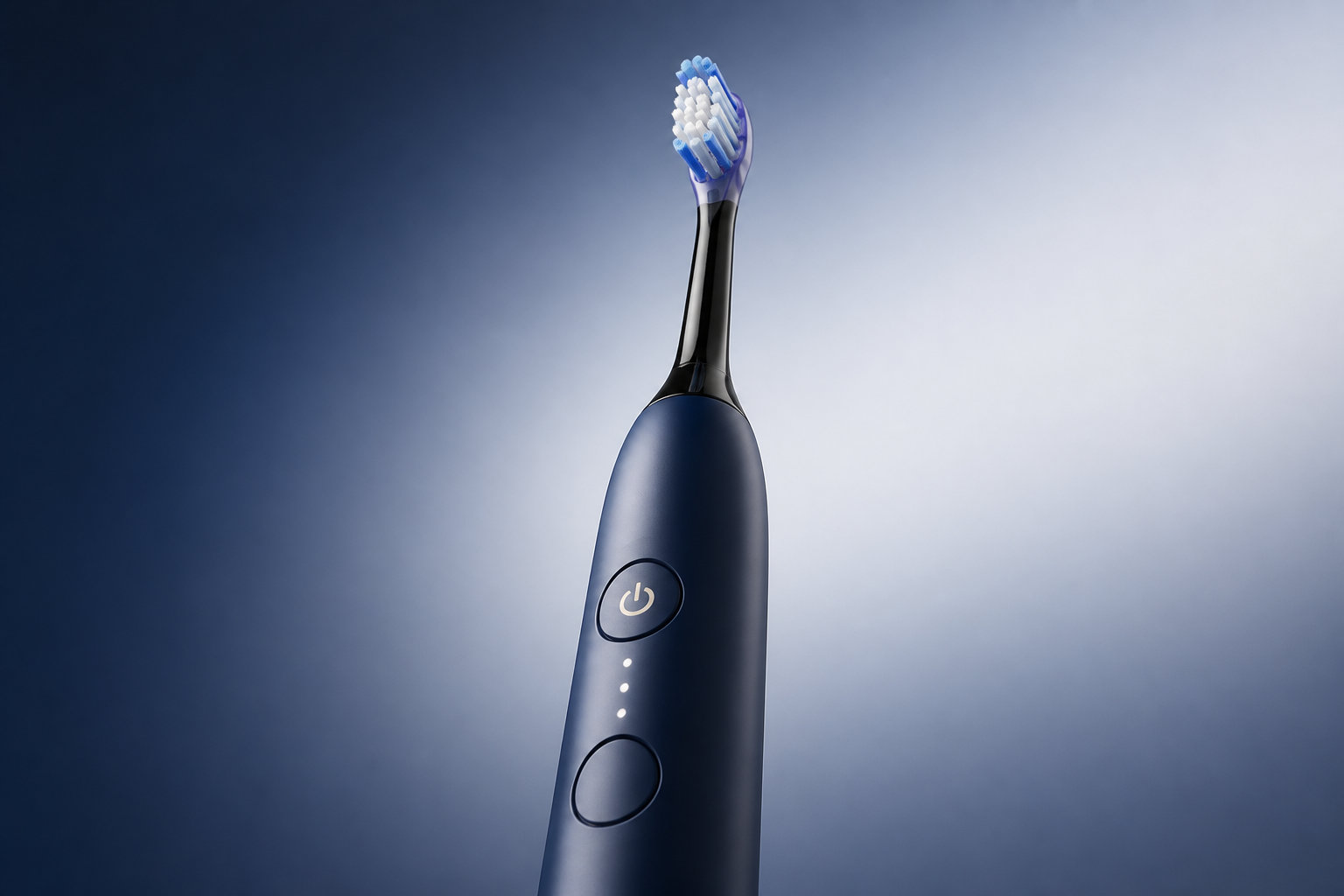 Comment justifier l'achat d'une brosse électrique face au prix ?