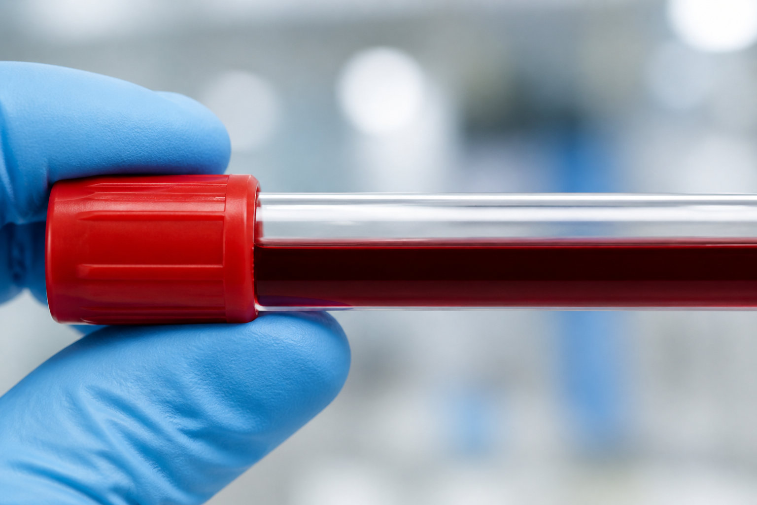 Fiabilité et démarches médicales après la détection