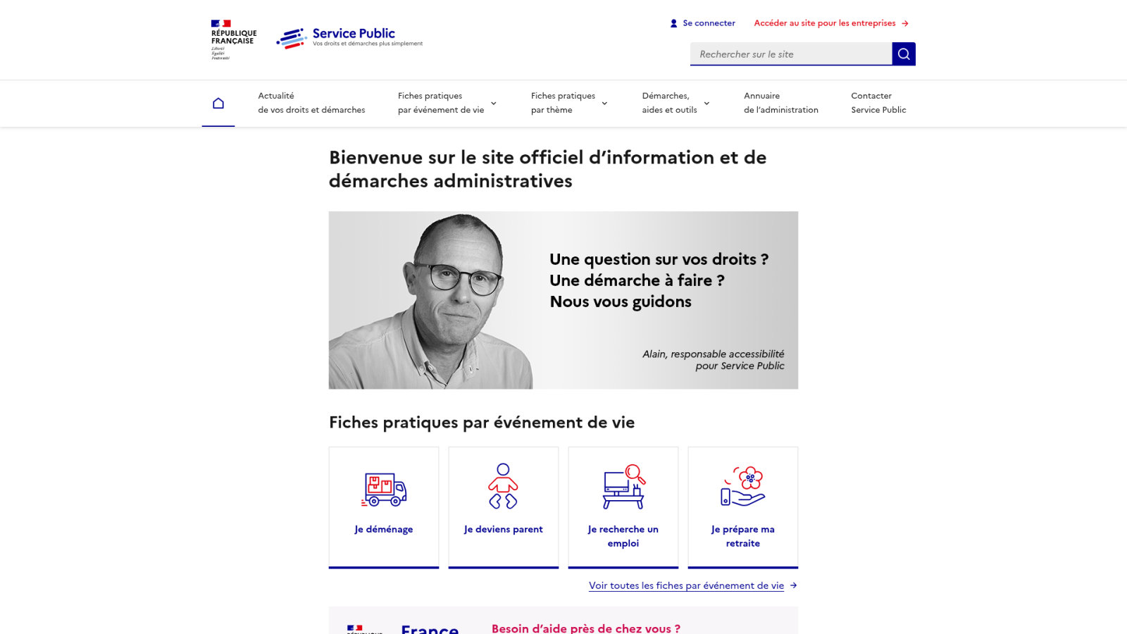 Remboursement-des-dispositifs-d-hygiene">Aides financières et remboursement des dispositifs d&rsquo;hygiène » style= »width: 100%; height: auto; border-radius: 8px; » loading= »lazy » /></figure>
<p>La CPAM dispose de <strong>fonds d&rsquo;action sociale</strong> pour les revenus modestes. Ces aides extra-légales sont soumises à des conditions strictes de ressources. N&rsquo;hésitez pas à solliciter une assistante sociale.</p>
<p>Les aides exceptionnelles dépendent des budgets locaux disponibles. Pour suivre les <a href=