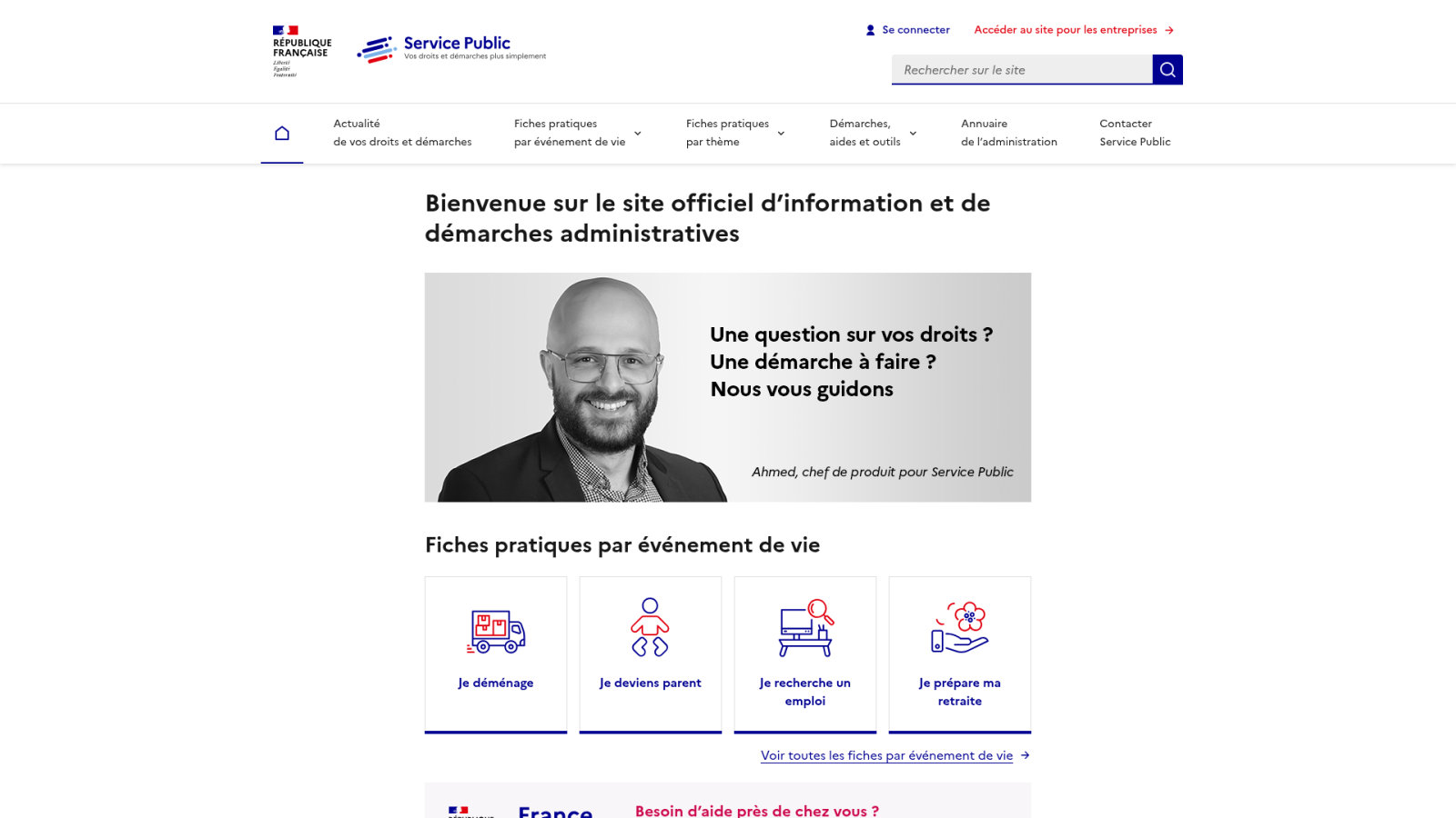 Modalités de remboursement par l'Assurance Maladie en 2026