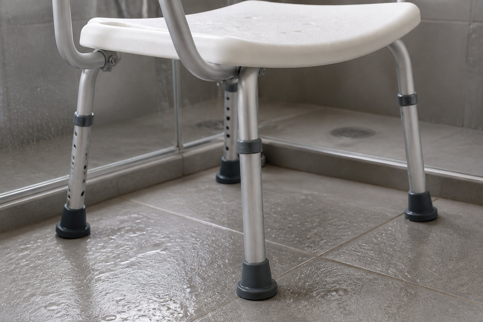 4 critères de sélection pour un équipement adapté à votre morphologie