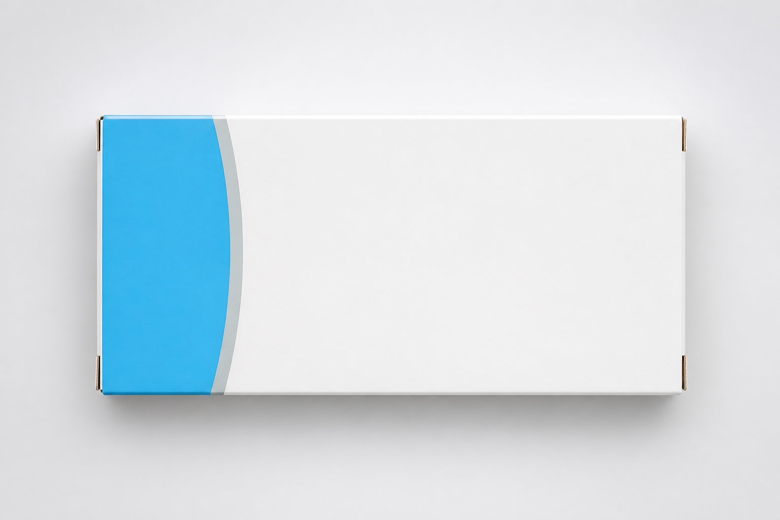 3 formes de traitements antifongiques accessibles en pharmacie