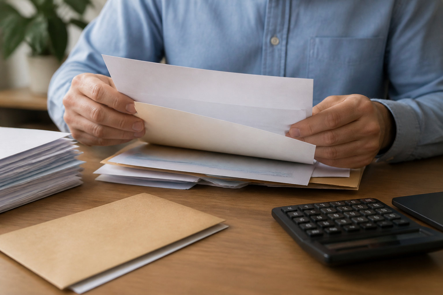 Remboursement du tensiomètre : modalités de prise en charge financière