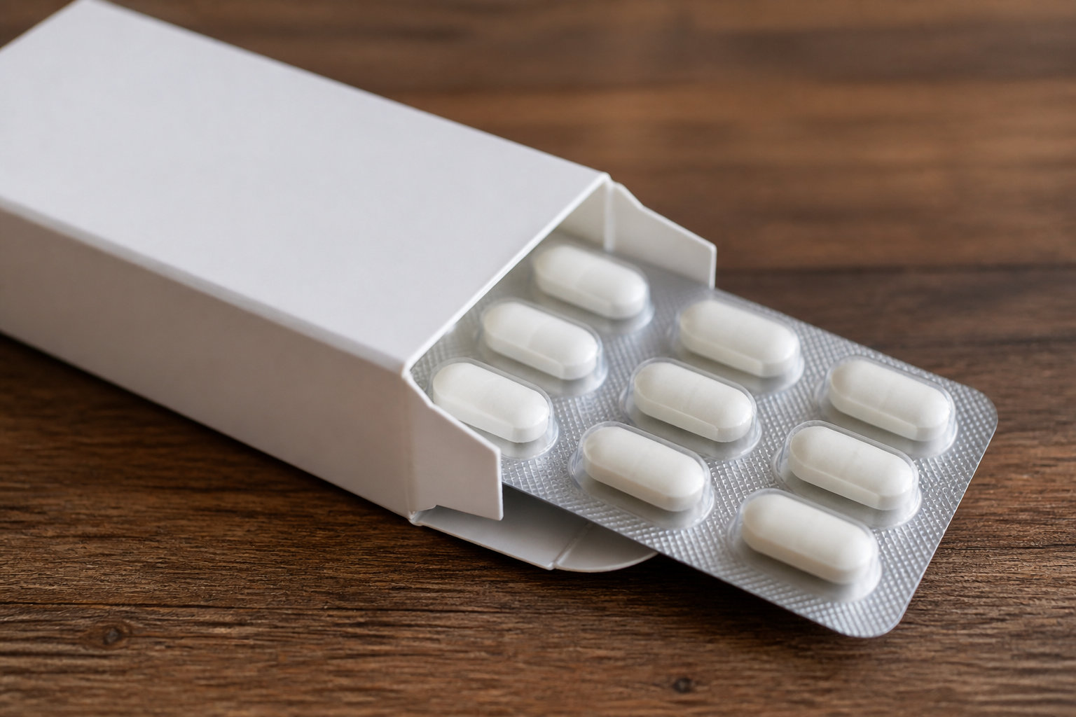 3 critères pour choisir le bon médicament selon vos maux