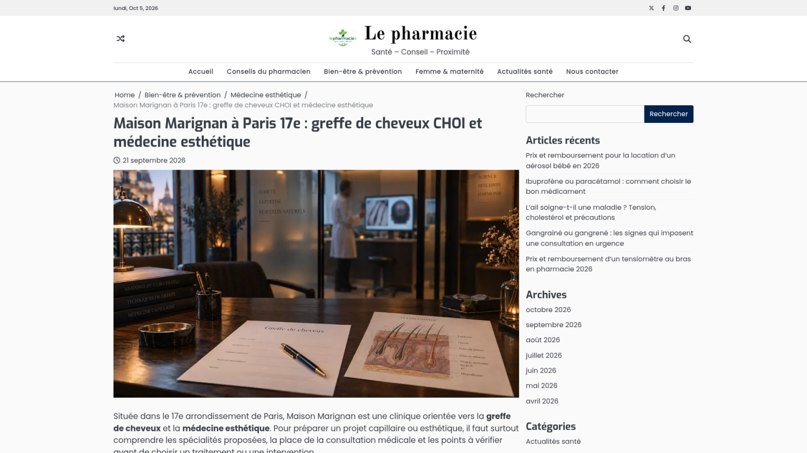 Mutuelles et aides financières : comment limiter votre reste à charge ?