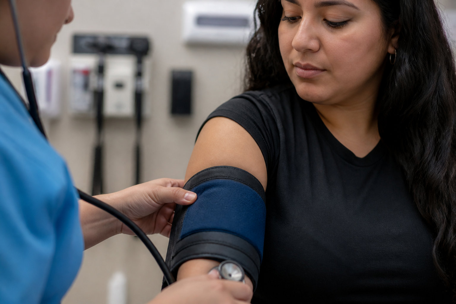 Sélection de l'appareil : critères de fiabilité et validation clinique