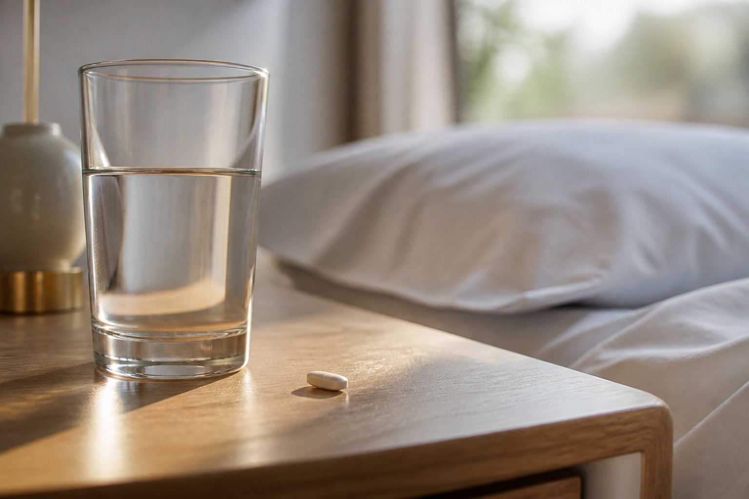 4 stratégies pour prévenir les complications liées aux traitements prolongés