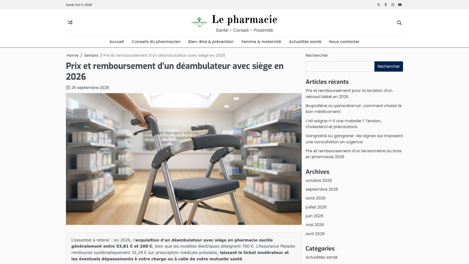 Achat ou location : quelle option privilégier pour votre autonomie ?