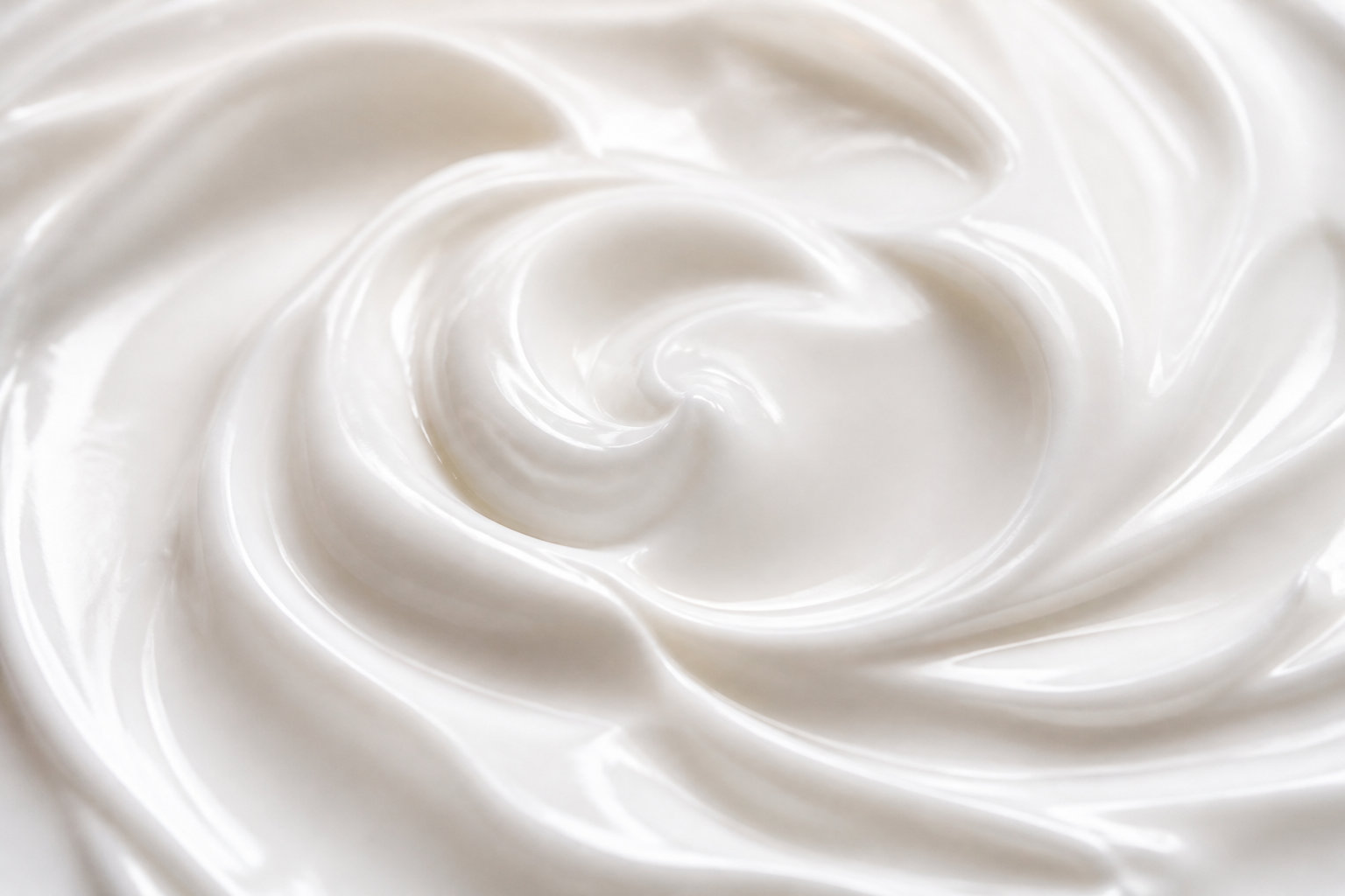 3 critères de composition pour évaluer la qualité d'une crème